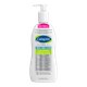 Cetaphil Pro AD Restoraderm Loção Hidratante 295mL - Preview 1